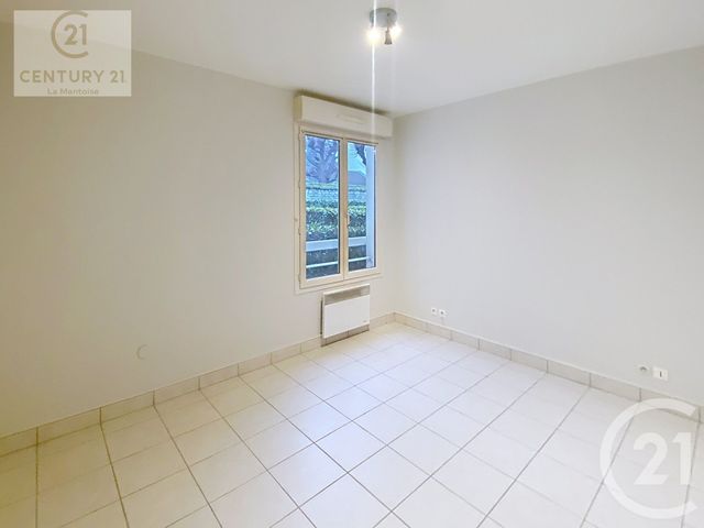Appartement F4 à louer - 4 pièces - 97.68 m2 - MANTES LA JOLIE - 78 - ILE-DE-FRANCE - Century 21 La Mantoise