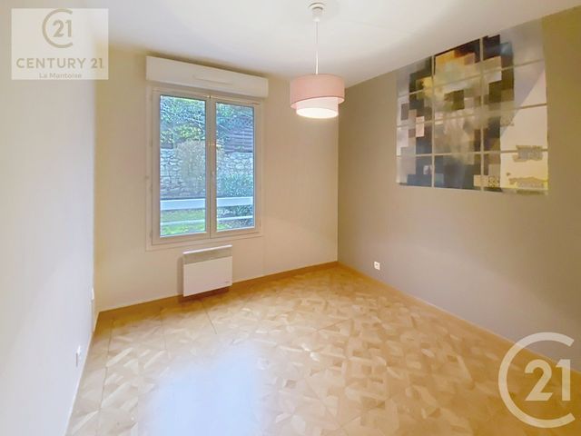 Appartement F4 à louer - 4 pièces - 97.68 m2 - MANTES LA JOLIE - 78 - ILE-DE-FRANCE - Century 21 La Mantoise