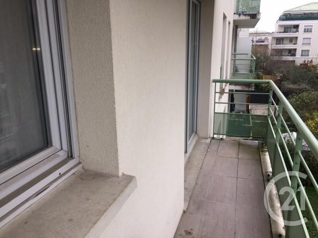 Appartement F2 à louer - 2 pièces - 39.59 m2 - MANTES LA JOLIE - 78 - ILE-DE-FRANCE - Century 21 La Mantoise