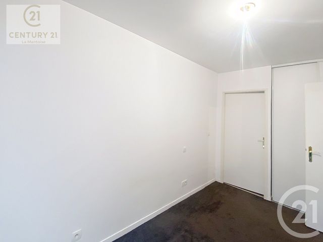 Appartement F2 à louer - 2 pièces - 39.26 m2 - MANTES LA JOLIE - 78 - ILE-DE-FRANCE - Century 21 La Mantoise