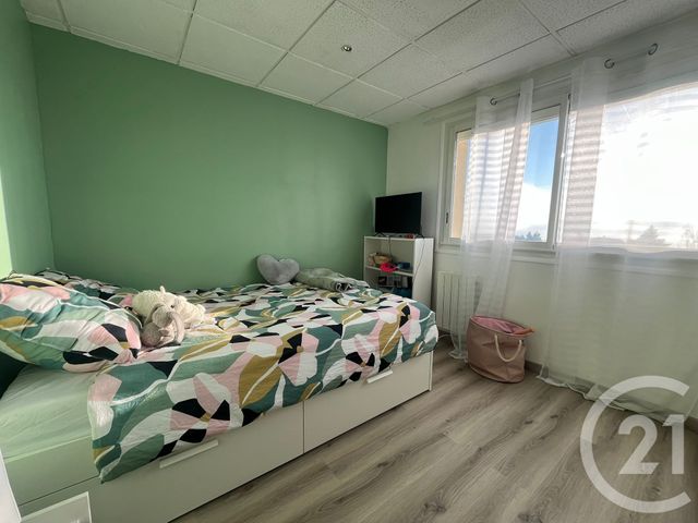 maison à vendre - 10 pièces - 174.0 m2 - MOUSSEAUX SUR SEINE - 78 - ILE-DE-FRANCE - Century 21 La Mantoise