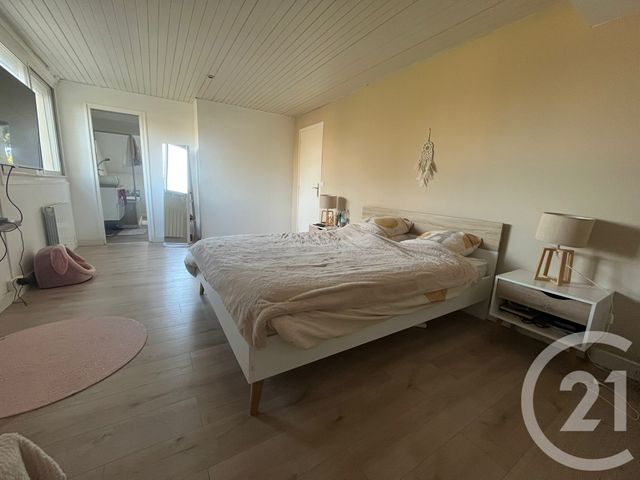 maison à vendre - 10 pièces - 174.0 m2 - MOUSSEAUX SUR SEINE - 78 - ILE-DE-FRANCE - Century 21 La Mantoise