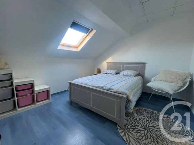 maison à vendre - 10 pièces - 174.0 m2 - MOUSSEAUX SUR SEINE - 78 - ILE-DE-FRANCE - Century 21 La Mantoise