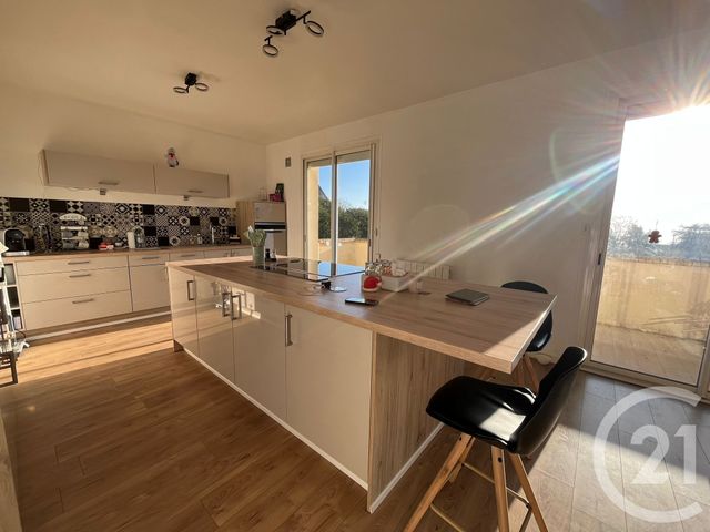 maison à vendre - 10 pièces - 174.0 m2 - MOUSSEAUX SUR SEINE - 78 - ILE-DE-FRANCE - Century 21 La Mantoise