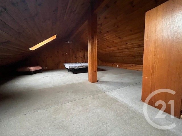 maison à vendre - 6 pièces - 90.0 m2 - MANTES LA JOLIE - 78 - ILE-DE-FRANCE - Century 21 La Mantoise