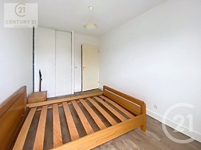 Appartement F3 à louer - 3 pièces - 66.1 m2 - MANTES LA JOLIE - 78 - ILE-DE-FRANCE - Century 21 La Mantoise