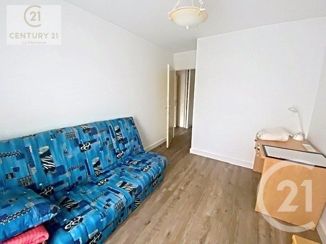 Appartement F3 à louer - 3 pièces - 66.1 m2 - MANTES LA JOLIE - 78 - ILE-DE-FRANCE - Century 21 La Mantoise
