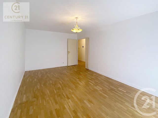 Appartement F3 à louer - 3 pièces - 66.1 m2 - MANTES LA JOLIE - 78 - ILE-DE-FRANCE - Century 21 La Mantoise