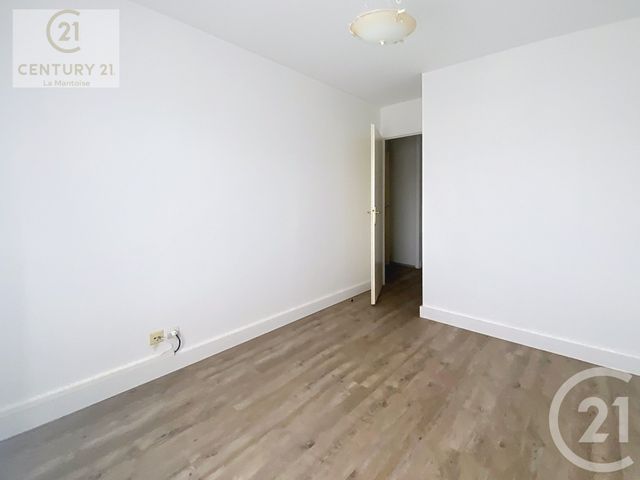 Appartement F3 à louer - 3 pièces - 66.1 m2 - MANTES LA JOLIE - 78 - ILE-DE-FRANCE - Century 21 La Mantoise