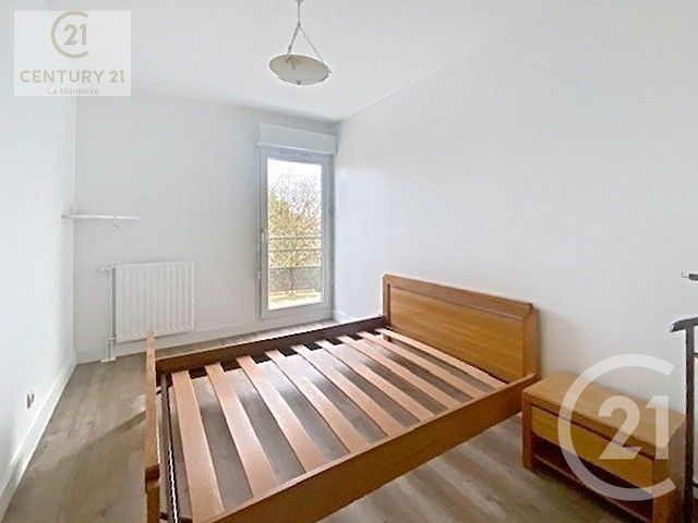 Appartement F3 à louer - 3 pièces - 66.1 m2 - MANTES LA JOLIE - 78 - ILE-DE-FRANCE - Century 21 La Mantoise