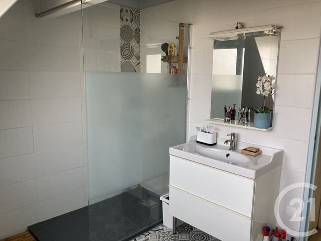 maison à vendre - 5 pièces - 92.0 m2 - MAGNANVILLE - 78 - ILE-DE-FRANCE - Century 21 La Mantoise