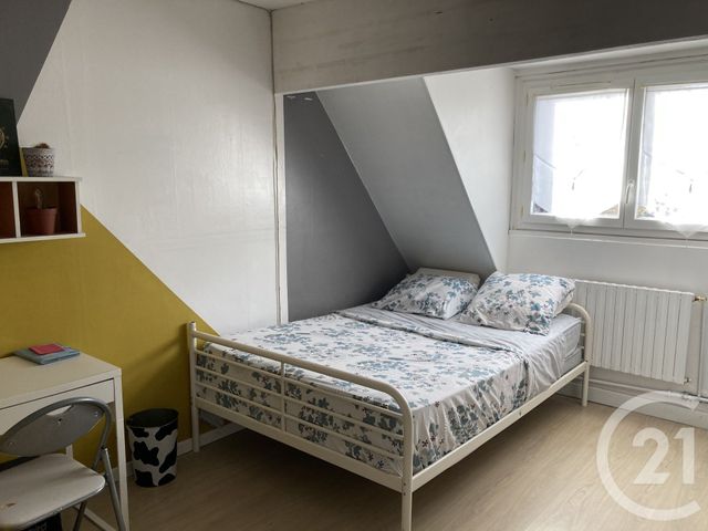 maison à vendre - 5 pièces - 92.0 m2 - MAGNANVILLE - 78 - ILE-DE-FRANCE - Century 21 La Mantoise