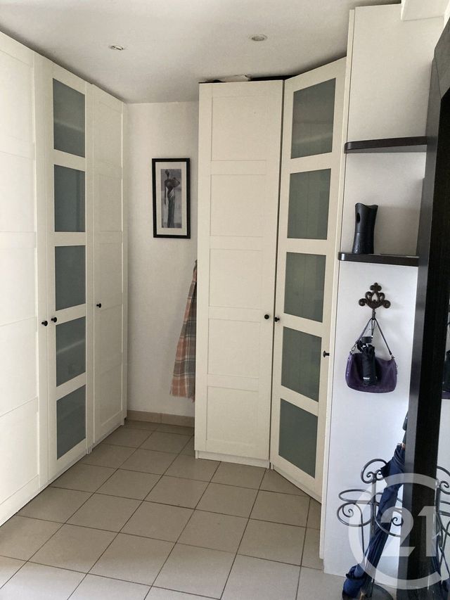 maison à vendre - 5 pièces - 92.0 m2 - MAGNANVILLE - 78 - ILE-DE-FRANCE - Century 21 La Mantoise