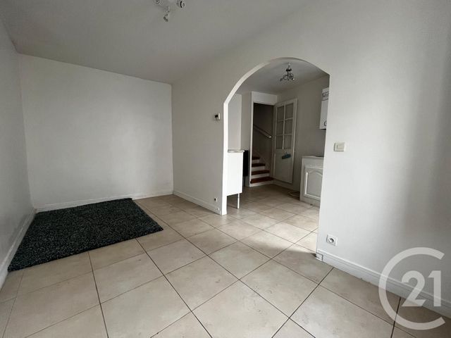 maison à vendre - 4 pièces - 67.0 m2 - LIMAY - 78 - ILE-DE-FRANCE - Century 21 La Mantoise