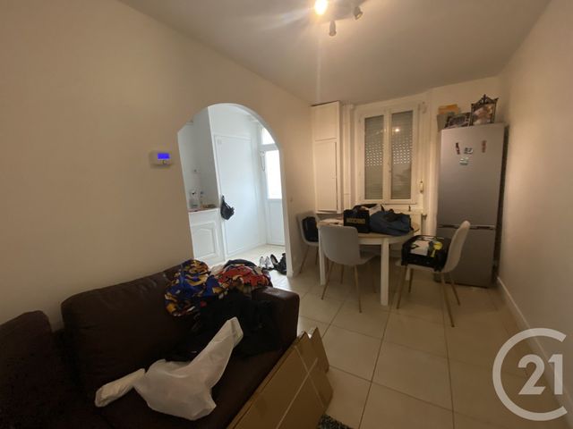 maison à vendre - 4 pièces - 67.0 m2 - LIMAY - 78 - ILE-DE-FRANCE - Century 21 La Mantoise