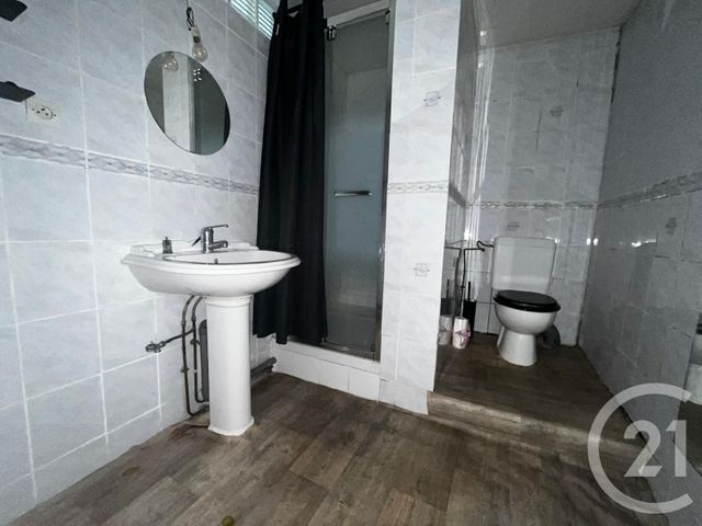 maison à vendre - 4 pièces - 67.0 m2 - LIMAY - 78 - ILE-DE-FRANCE - Century 21 La Mantoise