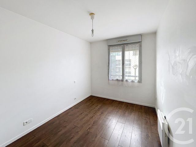 Appartement F2 à vendre - 2 pièces - 38.25 m2 - MANTES LA JOLIE - 78 - ILE-DE-FRANCE - Century 21 La Mantoise