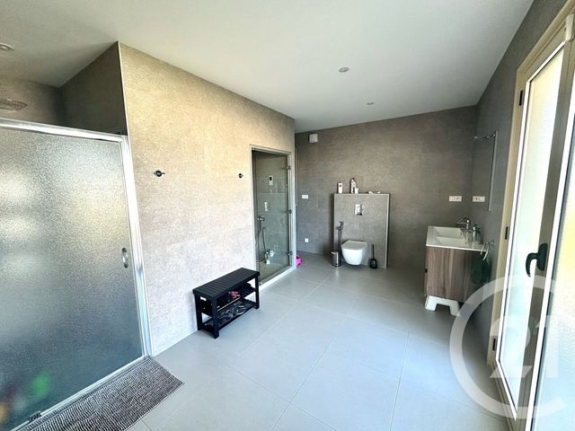 maison à vendre - 10 pièces - 340.0 m2 - SOINDRES - 78 - ILE-DE-FRANCE - Century 21 La Mantoise