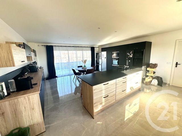 maison à vendre - 10 pièces - 340.0 m2 - SOINDRES - 78 - ILE-DE-FRANCE - Century 21 La Mantoise