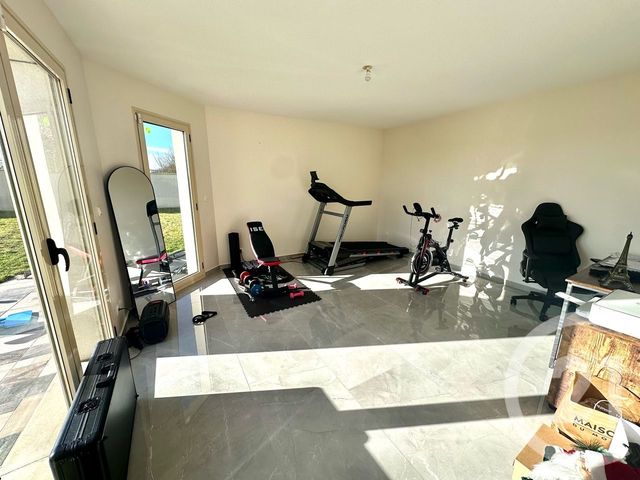 maison à vendre - 10 pièces - 340.0 m2 - SOINDRES - 78 - ILE-DE-FRANCE - Century 21 La Mantoise