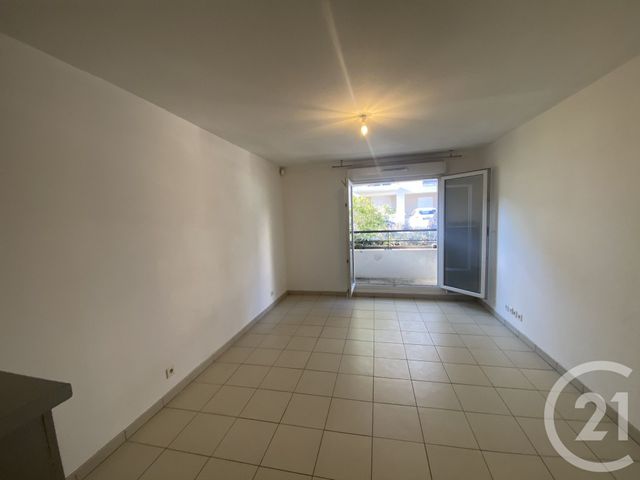 appartement - MANTES LA VILLE - 78