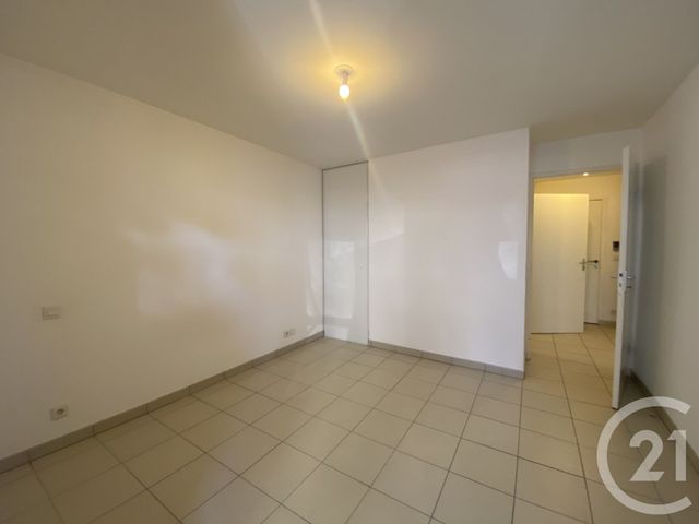 Appartement F2 à louer - 2 pièces - 39.08 m2 - MANTES LA VILLE - 78 - ILE-DE-FRANCE - Century 21 La Mantoise