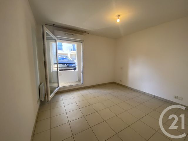 Appartement F2 à louer - 2 pièces - 39.08 m2 - MANTES LA VILLE - 78 - ILE-DE-FRANCE - Century 21 La Mantoise