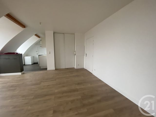 Appartement F3 à louer - 3 pièces - 53.79 m2 - MANTES LA JOLIE - 78 - ILE-DE-FRANCE - Century 21 La Mantoise