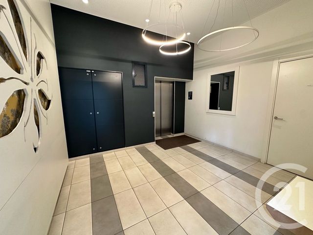 appartement - MANTES LA JOLIE - 78