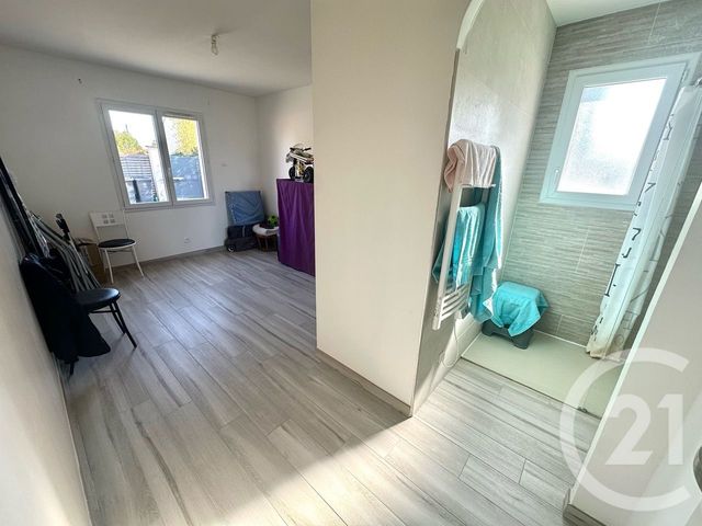 maison à vendre - 6 pièces - 127.0 m2 - ROSNY SUR SEINE - 78 - ILE-DE-FRANCE - Century 21 La Mantoise