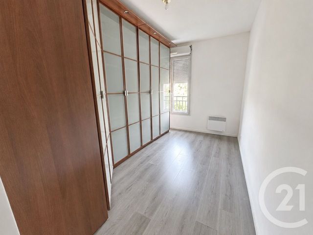 Appartement F5 à vendre - 5 pièces - 83.0 m2 - LIMAY - 78 - ILE-DE-FRANCE - Century 21 La Mantoise