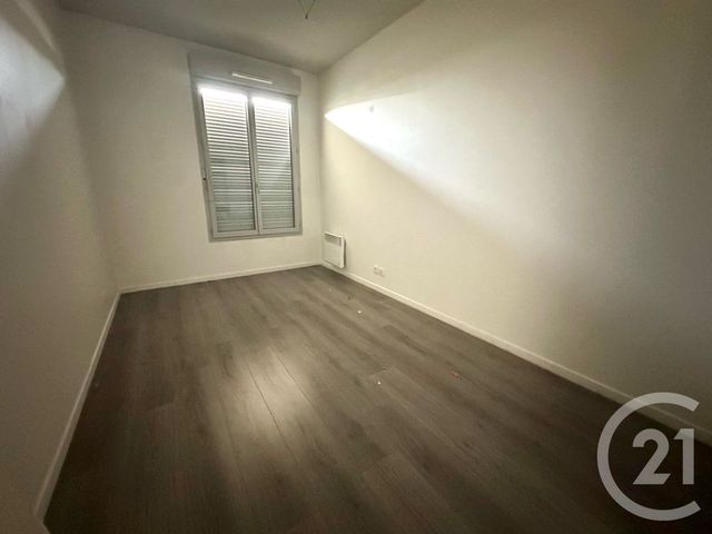 Appartement F5 à vendre - 4 pièces - 83.0 m2 - LIMAY - 78 - ILE-DE-FRANCE - Century 21 La Mantoise