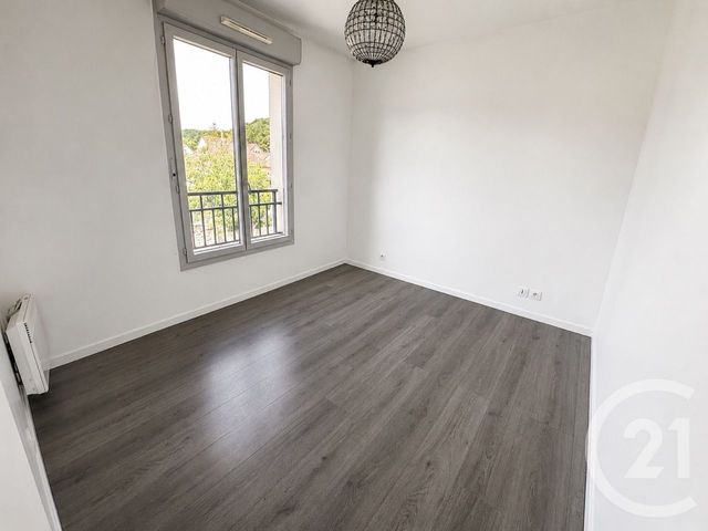 Appartement F5 à vendre - 5 pièces - 83.0 m2 - LIMAY - 78 - ILE-DE-FRANCE - Century 21 La Mantoise