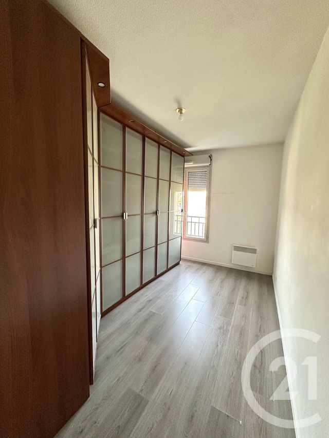 Appartement F5 à vendre - 4 pièces - 83.0 m2 - LIMAY - 78 - ILE-DE-FRANCE - Century 21 La Mantoise