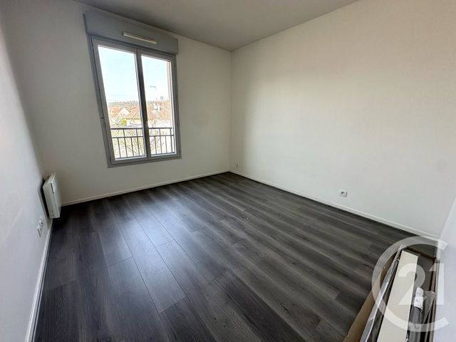 Appartement F5 à vendre - 4 pièces - 83.0 m2 - LIMAY - 78 - ILE-DE-FRANCE - Century 21 La Mantoise