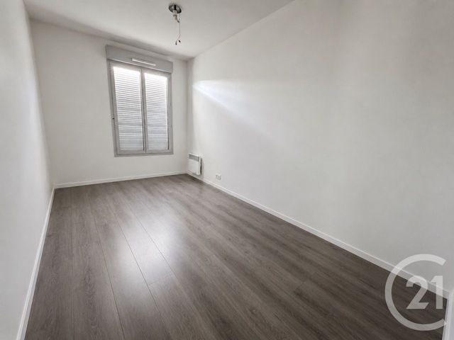 Appartement F5 à vendre - 5 pièces - 83.0 m2 - LIMAY - 78 - ILE-DE-FRANCE - Century 21 La Mantoise