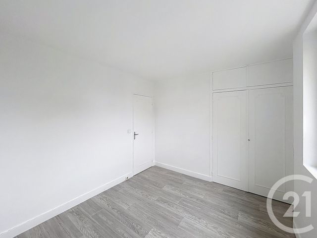 Appartement F3 à louer - 3 pièces - 53.05 m2 - TRIEL SUR SEINE - 78 - ILE-DE-FRANCE - Century 21 La Mantoise