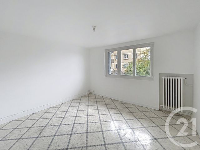 appartement - TRIEL SUR SEINE - 78