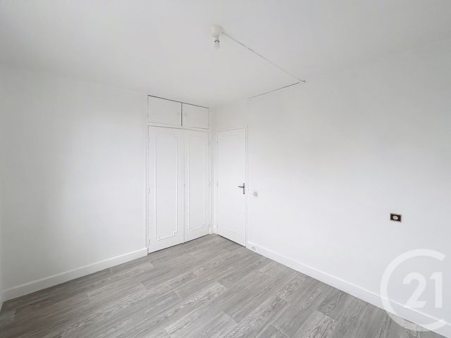 Appartement F3 à louer - 3 pièces - 53.05 m2 - TRIEL SUR SEINE - 78 - ILE-DE-FRANCE - Century 21 La Mantoise