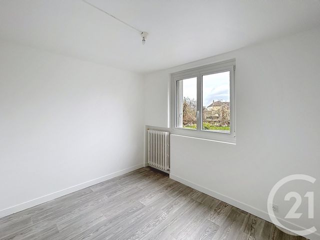Appartement F3 à louer - 3 pièces - 53.05 m2 - TRIEL SUR SEINE - 78 - ILE-DE-FRANCE - Century 21 La Mantoise