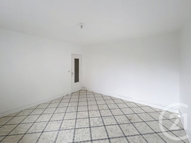 Appartement F3 à louer - 3 pièces - 53.05 m2 - TRIEL SUR SEINE - 78 - ILE-DE-FRANCE - Century 21 La Mantoise