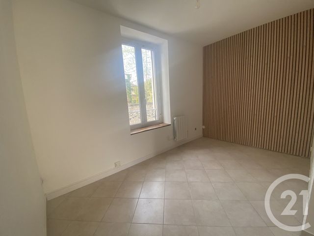 Appartement F2 à louer - 2 pièces - 20.89 m2 - MANTES LA JOLIE - 78 - ILE-DE-FRANCE - Century 21 La Mantoise