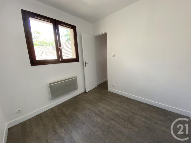 Appartement F2 à louer - 2 pièces - 31.89 m2 - MANTES LA JOLIE - 78 - ILE-DE-FRANCE - Century 21 La Mantoise