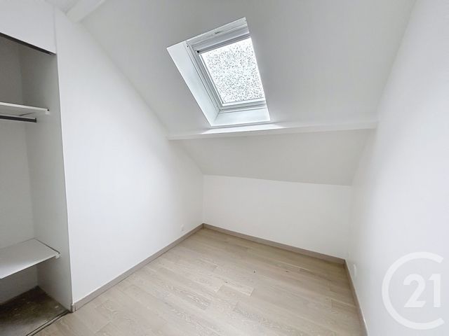 maison à vendre - 7 pièces - 248.81 m2 - BUCHELAY - 78 - ILE-DE-FRANCE - Century 21 La Mantoise