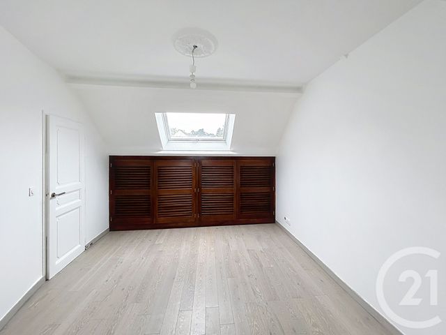 maison à vendre - 7 pièces - 248.81 m2 - BUCHELAY - 78 - ILE-DE-FRANCE - Century 21 La Mantoise