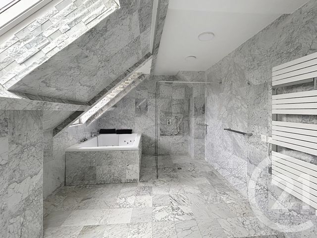 maison à vendre - 7 pièces - 248.81 m2 - BUCHELAY - 78 - ILE-DE-FRANCE - Century 21 La Mantoise