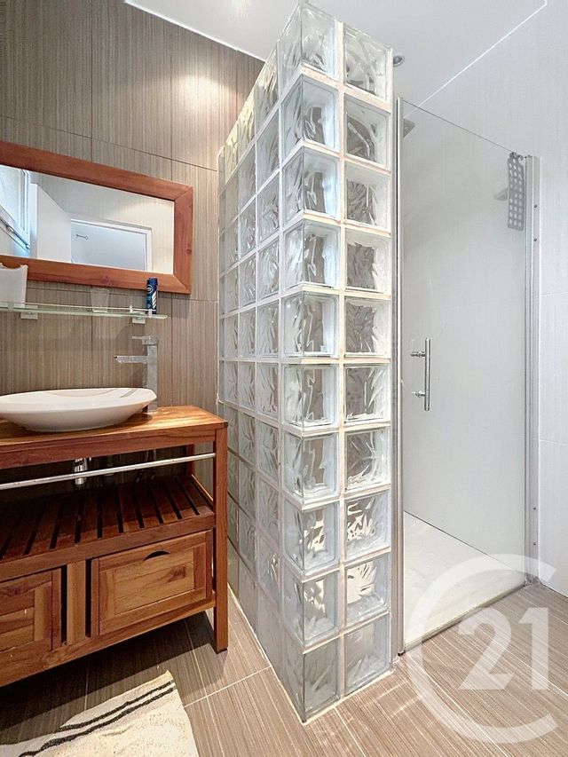 maison à vendre - 7 pièces - 248.81 m2 - BUCHELAY - 78 - ILE-DE-FRANCE - Century 21 La Mantoise