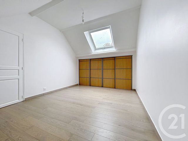 maison à vendre - 7 pièces - 248.81 m2 - BUCHELAY - 78 - ILE-DE-FRANCE - Century 21 La Mantoise