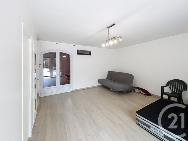 maison à vendre - 7 pièces - 248.81 m2 - BUCHELAY - 78 - ILE-DE-FRANCE - Century 21 La Mantoise