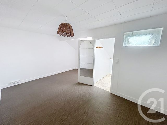 maison à vendre - 5 pièces - 89.27 m2 - MANTES LA JOLIE - 78 - ILE-DE-FRANCE - Century 21 La Mantoise